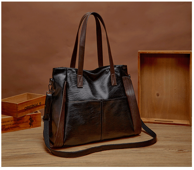 Loja de hot sale fabrica bolsas femininas
