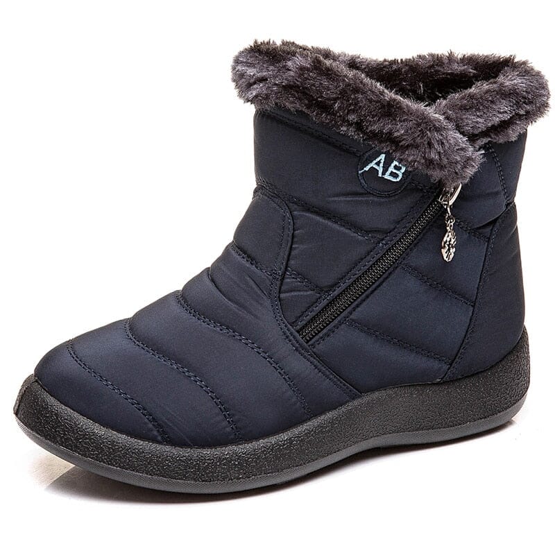 bota inverno neve;  bota inverno feminina neve;  bota inverno impermeavel;  bota para inverno europeu;  bota para inverno feminina;