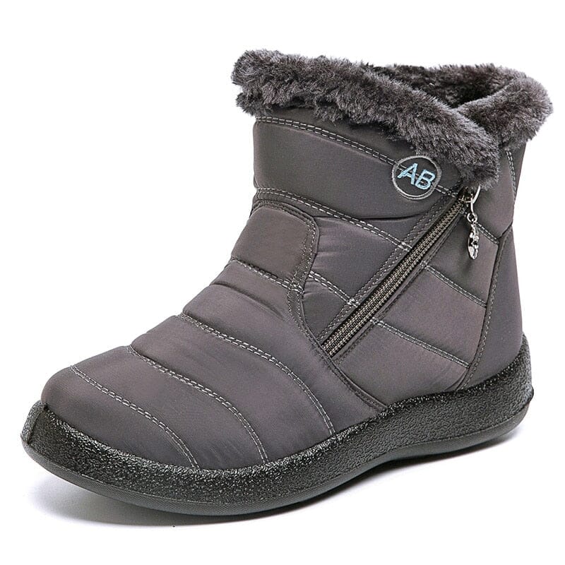 bota inverno neve;  bota inverno feminina neve;  bota inverno impermeavel;  bota para inverno europeu;  bota para inverno feminina;