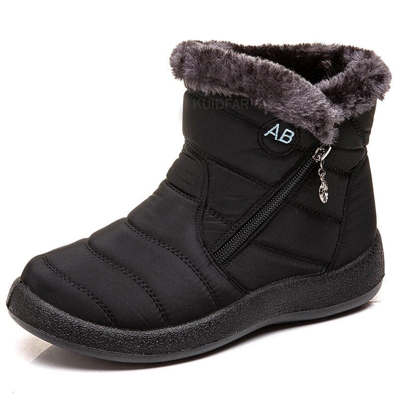 bota inverno neve;  bota inverno feminina neve;  bota inverno impermeavel;  bota para inverno europeu;  bota para inverno feminina;