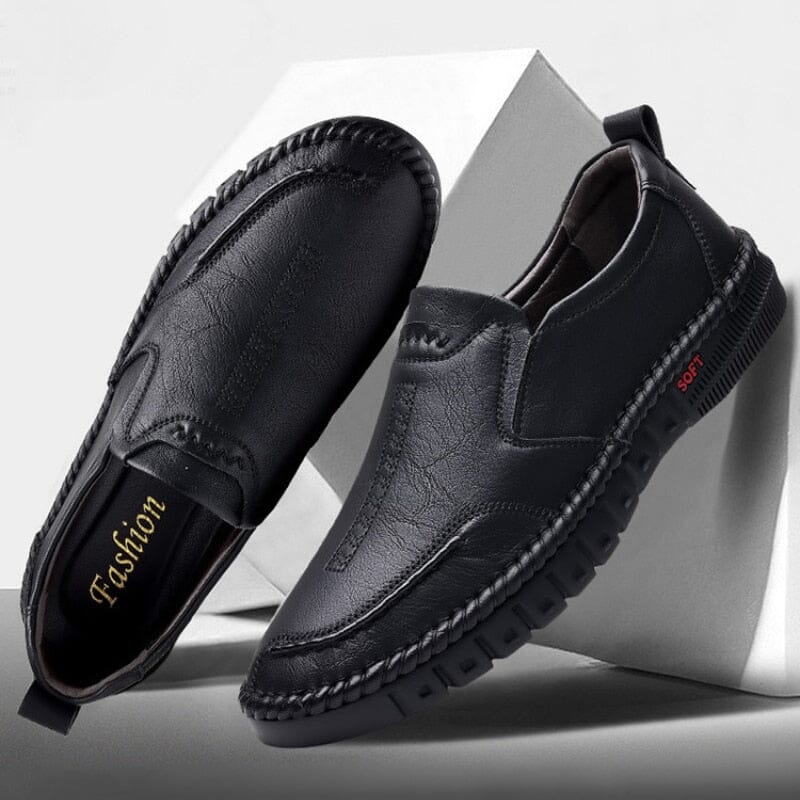 Mocassim Loafer 0 Gamborini 