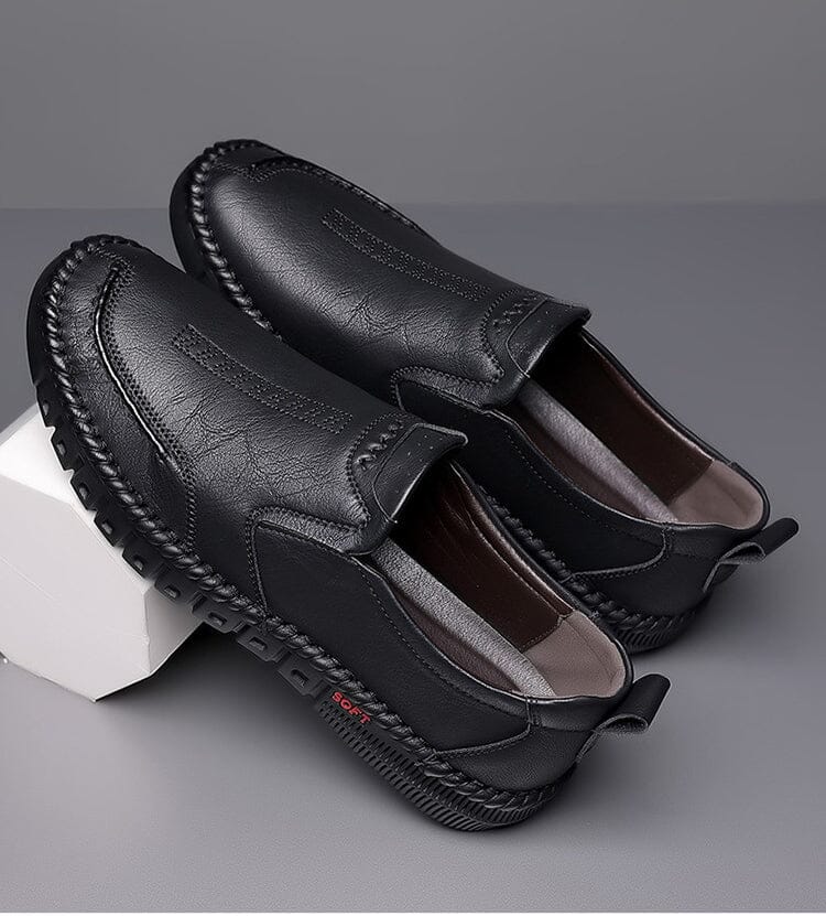 Mocassim Loafer 0 Gamborini 