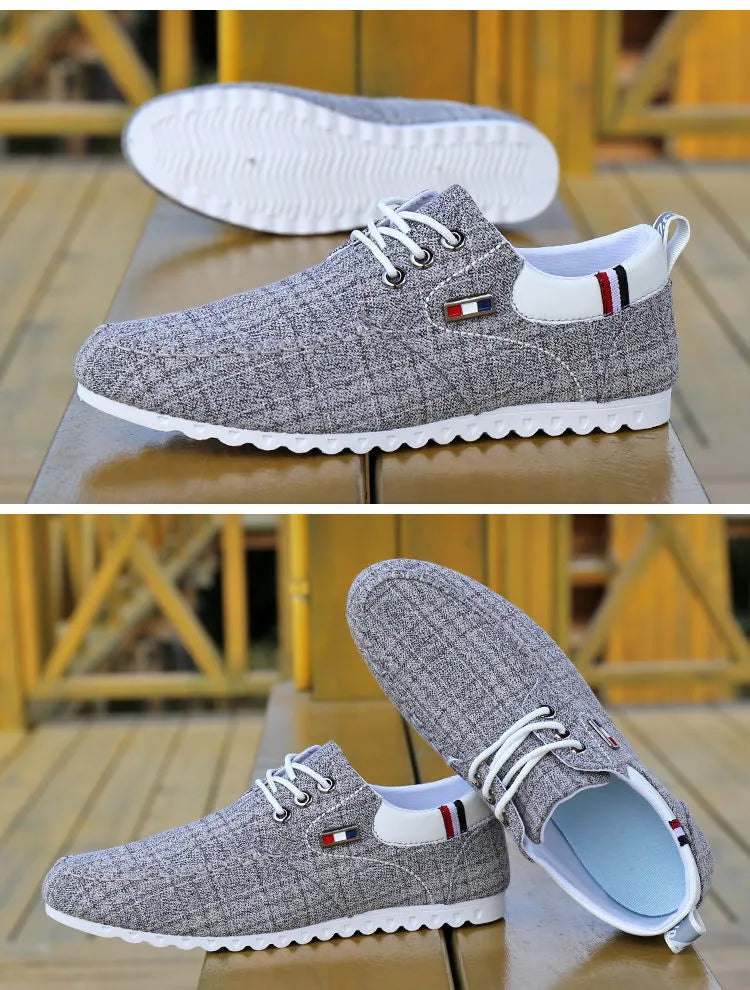 Sapatenis franca deals