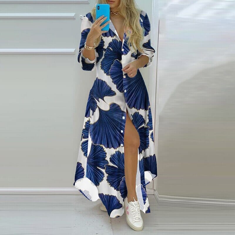 https://gamborini.com/cdn/shop/products/vestido-longo-feminino-casual-santorini-0-loja-895035_800x.jpg?v=1683843157